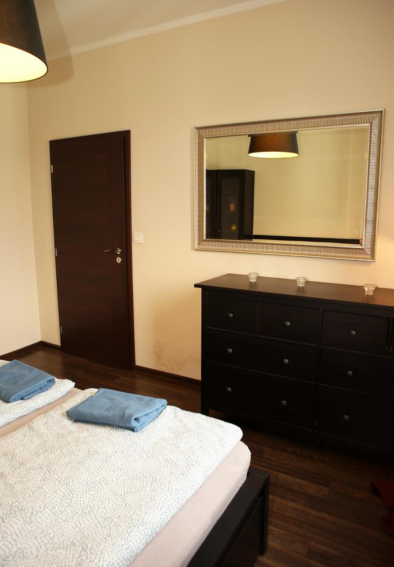 City Center Apartment In Middle Of Bratislava Exterior photo